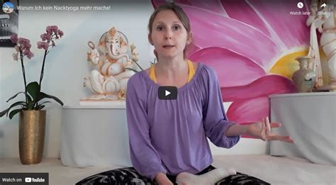 nackte frau beim yoga|5.645+ Besten Nackt yoga Kotsenlose Videos .